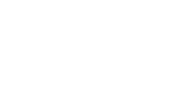 DMM Machine