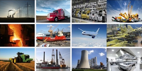 Применение