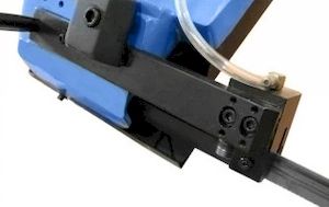 Картинка УПРАВЛЯЕМЫЕ НАПРАВЛЯЮЩИЕ С ПОДШИПНИКАМИ