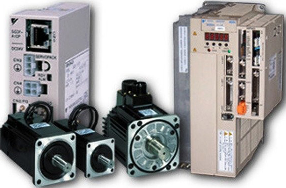 Картинка конструктивной особенности