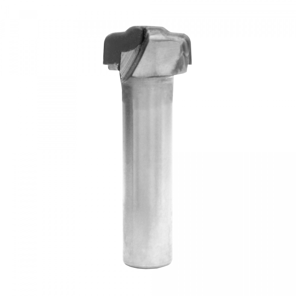Фреза алмазная DELTA TOOLS D=20,3 l=8,5 L=56 S=12*46 RH филёночная арт. DT59
