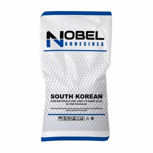 Клей-расплав NOBEL NB-110