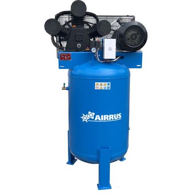 Поршневой компрессор Airrus CE 250-W88 B