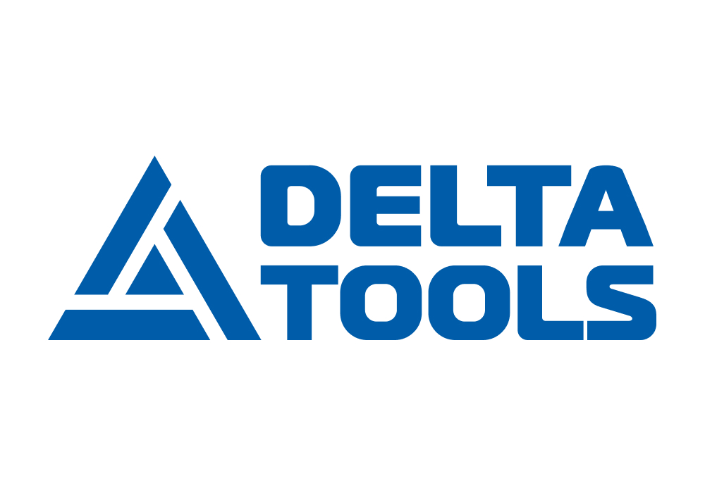 Сверло глухое DELTA TOOLS PREMIUM 5x57 S10x20 RH