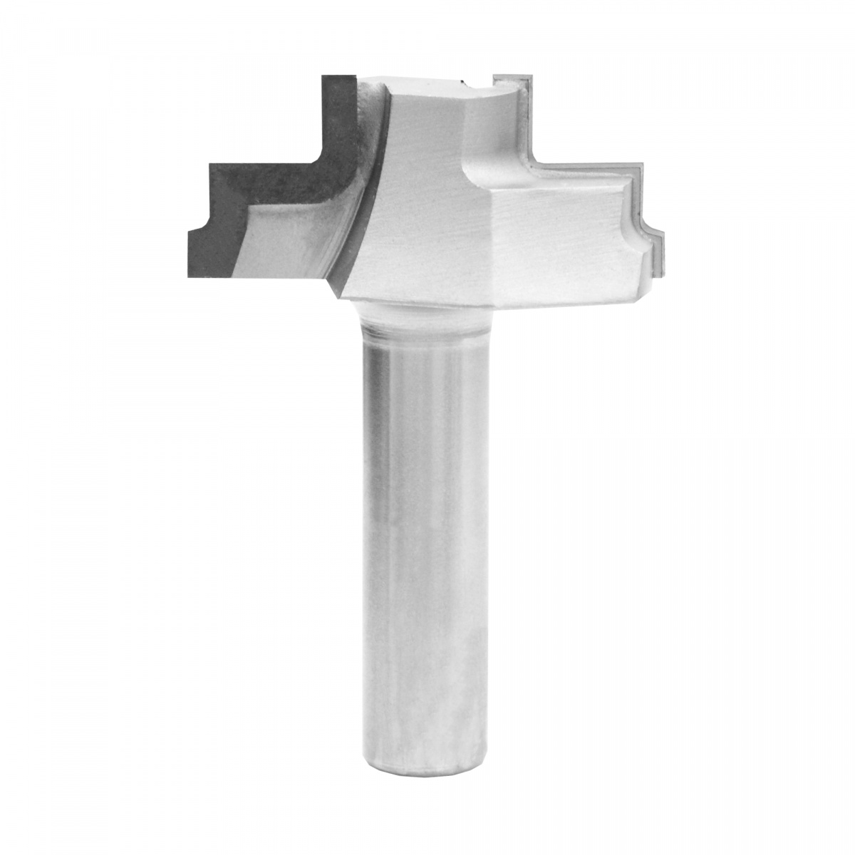 Фреза алмазная DELTA TOOLS D=43 l=18,3 L=64 S=12*45 RH профильная арт. DT45