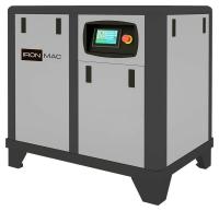 Винтовой компрессор IC 50/10 DIGI D VSD