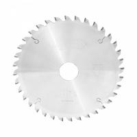 DTDSB 2004543KON Пила подрезная коническая алмазная DELTA TOOLS 200x45x4.3/5.5x36T