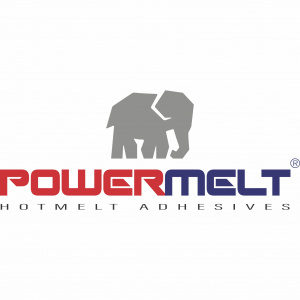 Powermelt