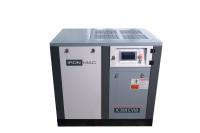 Винтовой компрессор Винтовой компрессор IC 30/8 C VSD (двигатель IP 23)