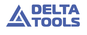 DELTATOOLS