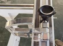 k-45-cap-konstr-5.jpg k-45-cap-konstr-5.jpg