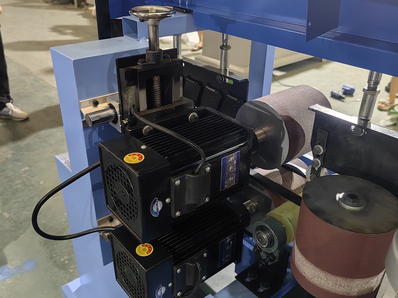 двигатели и их регулировка.jpg